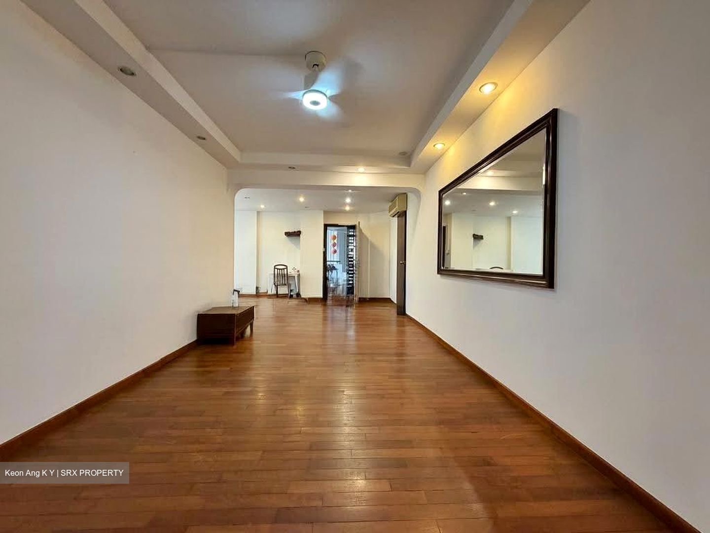 Blk 443 Sin Ming Avenue (Bishan), HDB 4 Rooms #607532901